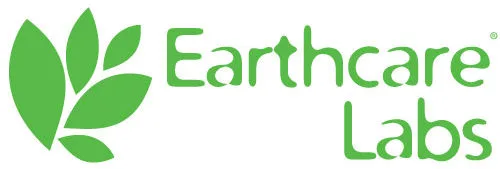 Earthcare Labs